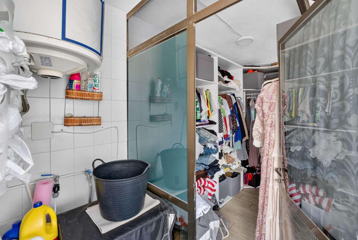 2 slaapkamer Appartement te koop in Lo Pagan - € 240.000 (Ref: 10021439)