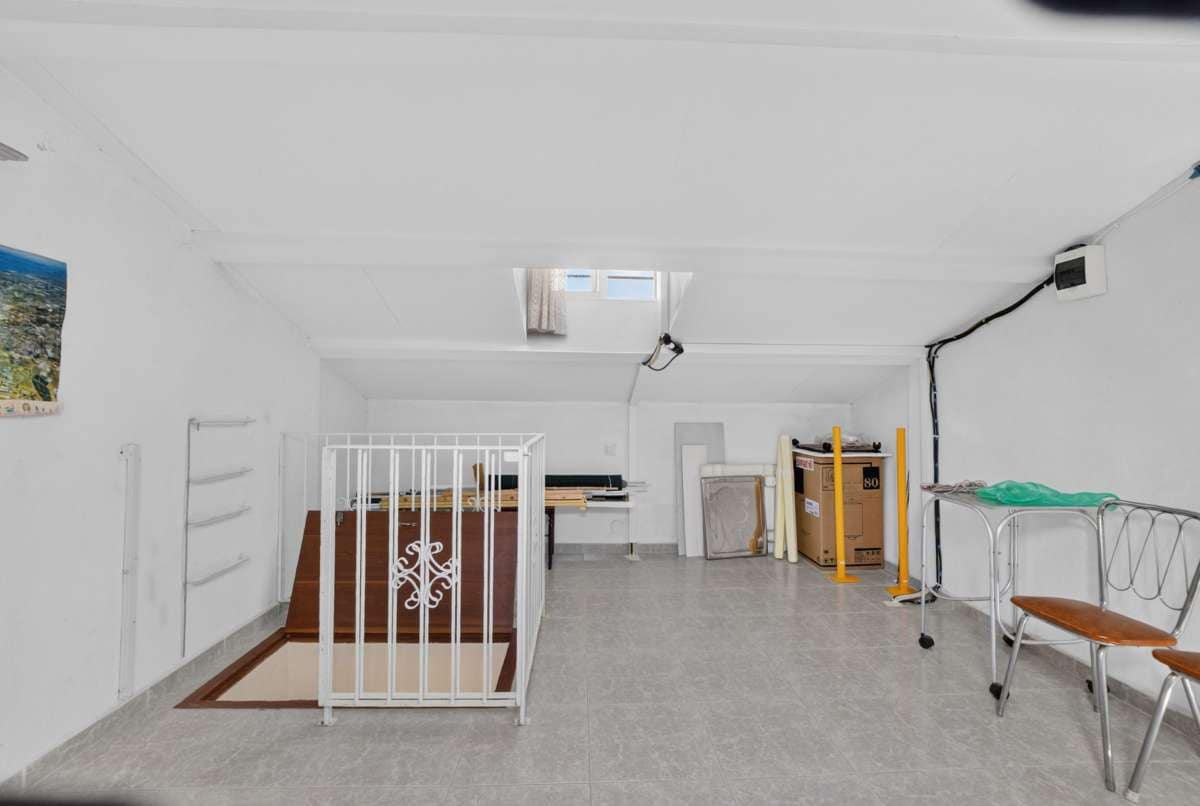 4 Zimmer Reihenhaus zu verkaufen in Lo Pagan - 169.990 € (Ref: 10045833)