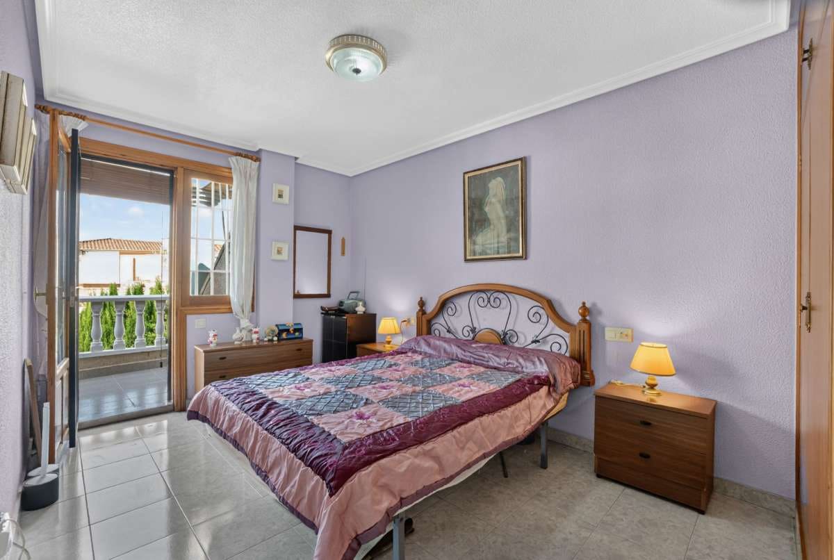 4 Zimmer Reihenhaus zu verkaufen in Lo Pagan - 169.990 € (Ref: 10045833)
