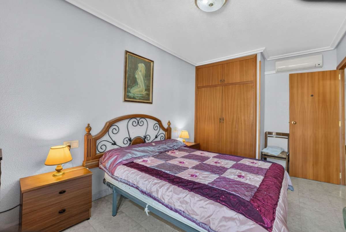 4 Zimmer Reihenhaus zu verkaufen in Lo Pagan - 169.990 € (Ref: 10045833)
