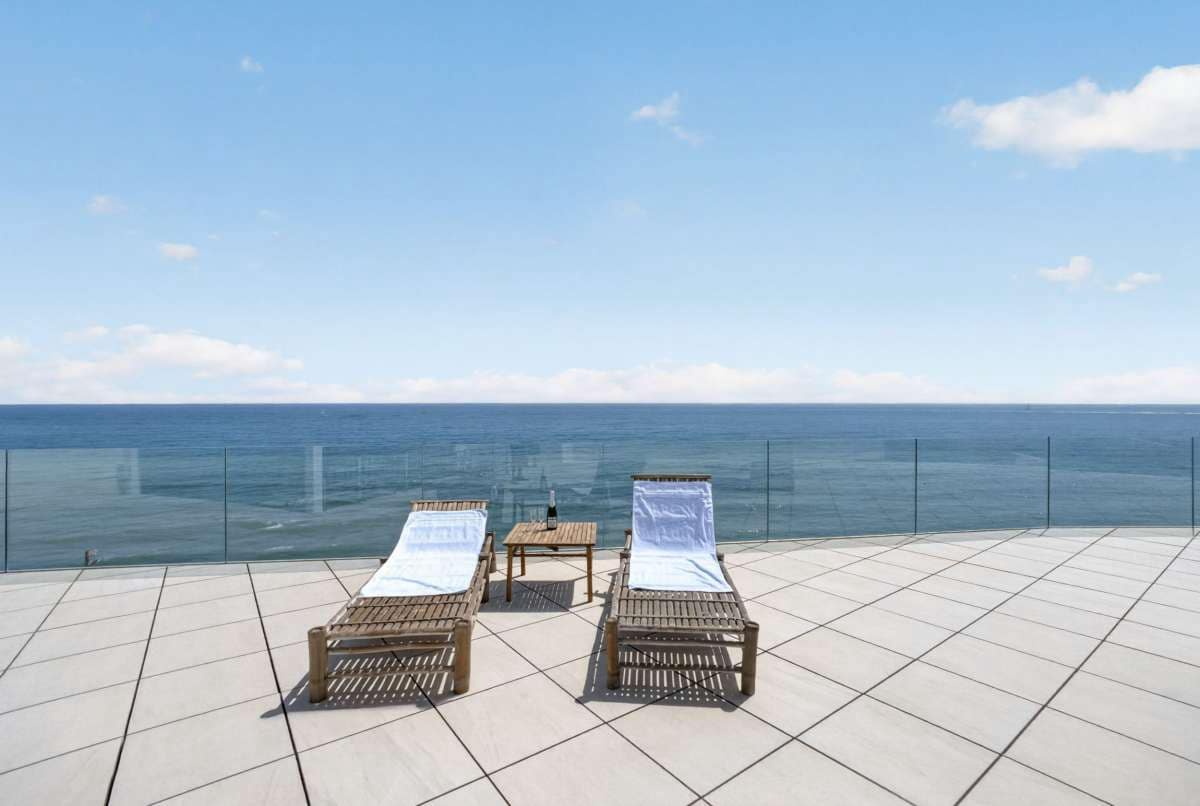 4 Zimmer Apartment zu verkaufen in Torrevieja - 1.265.000 € (Ref: 10048134)
