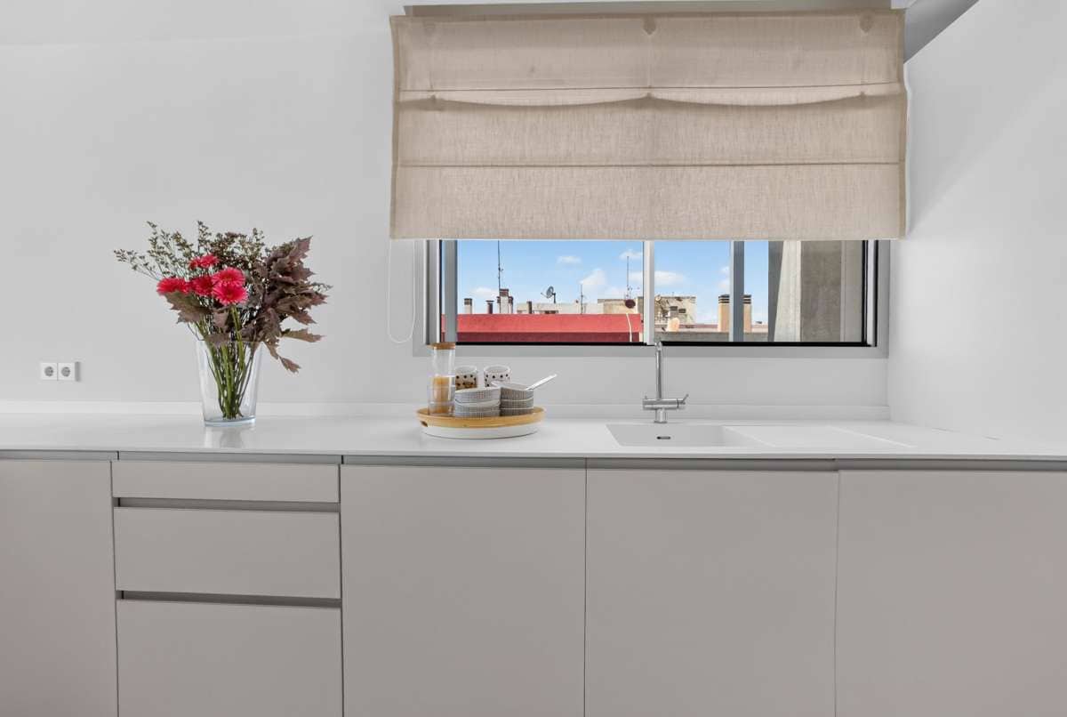 4 Zimmer Apartment zu verkaufen in Torrevieja - 1.265.000 € (Ref: 10048134)