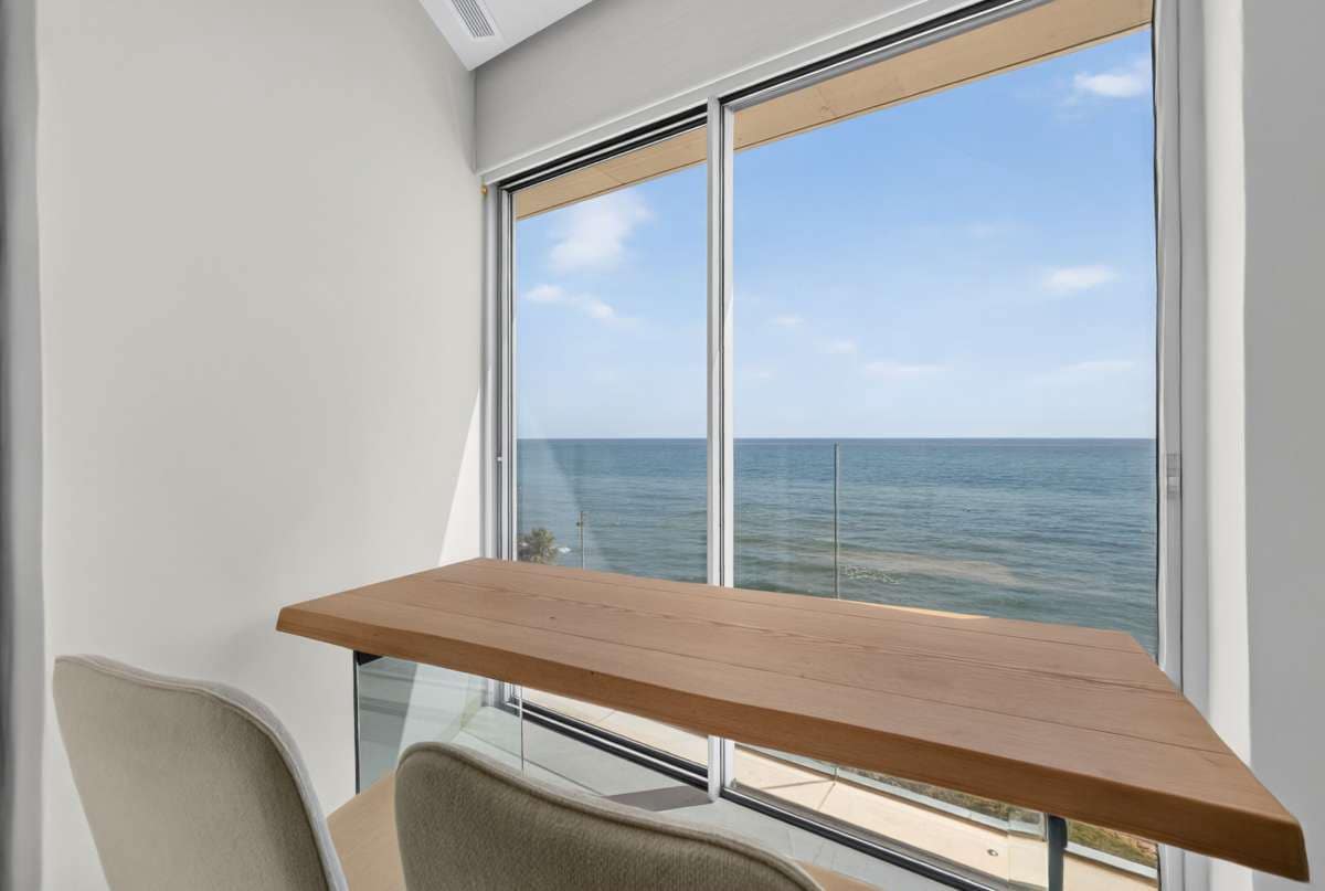 4 Zimmer Apartment zu verkaufen in Torrevieja - 1.265.000 € (Ref: 10048134)