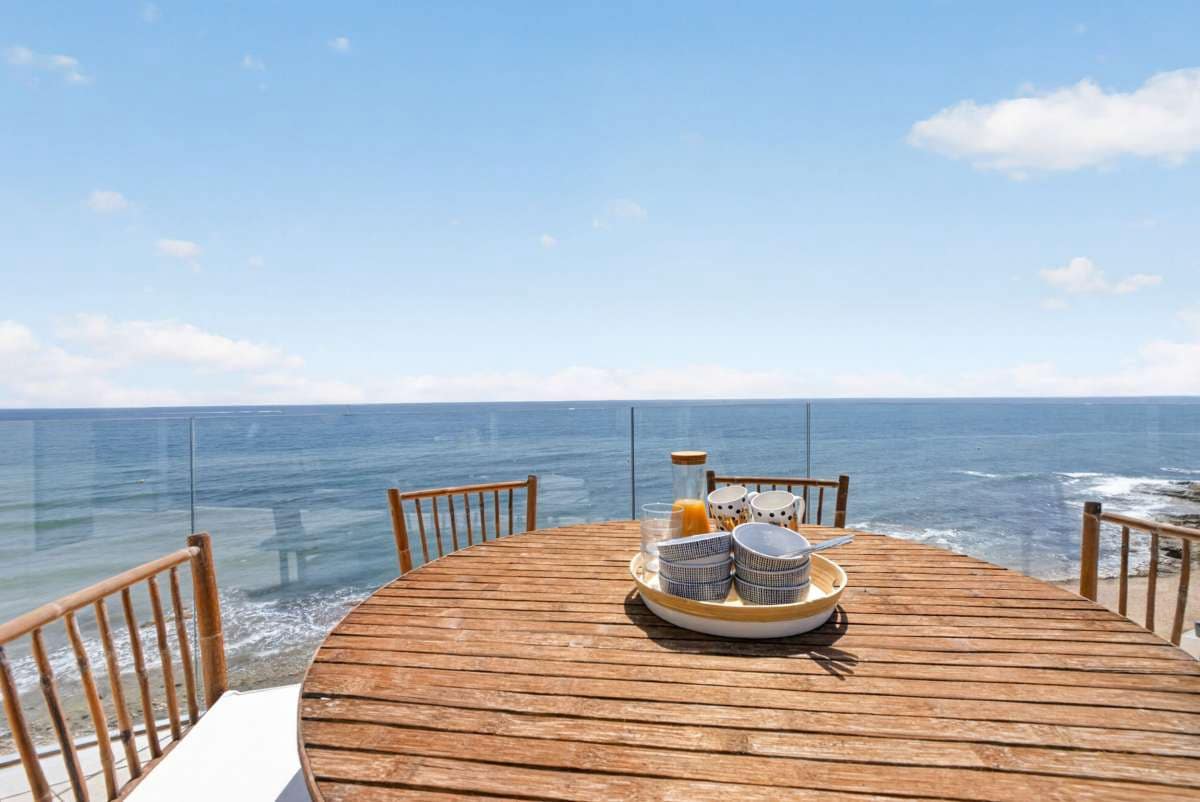 4 Zimmer Apartment zu verkaufen in Torrevieja - 1.265.000 € (Ref: 10048134)
