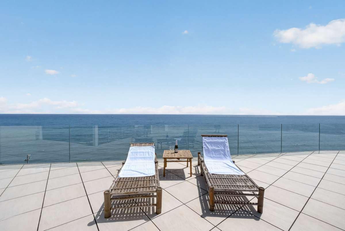 4 Zimmer Apartment zu verkaufen in Torrevieja - 1.265.000 € (Ref: 10048134)