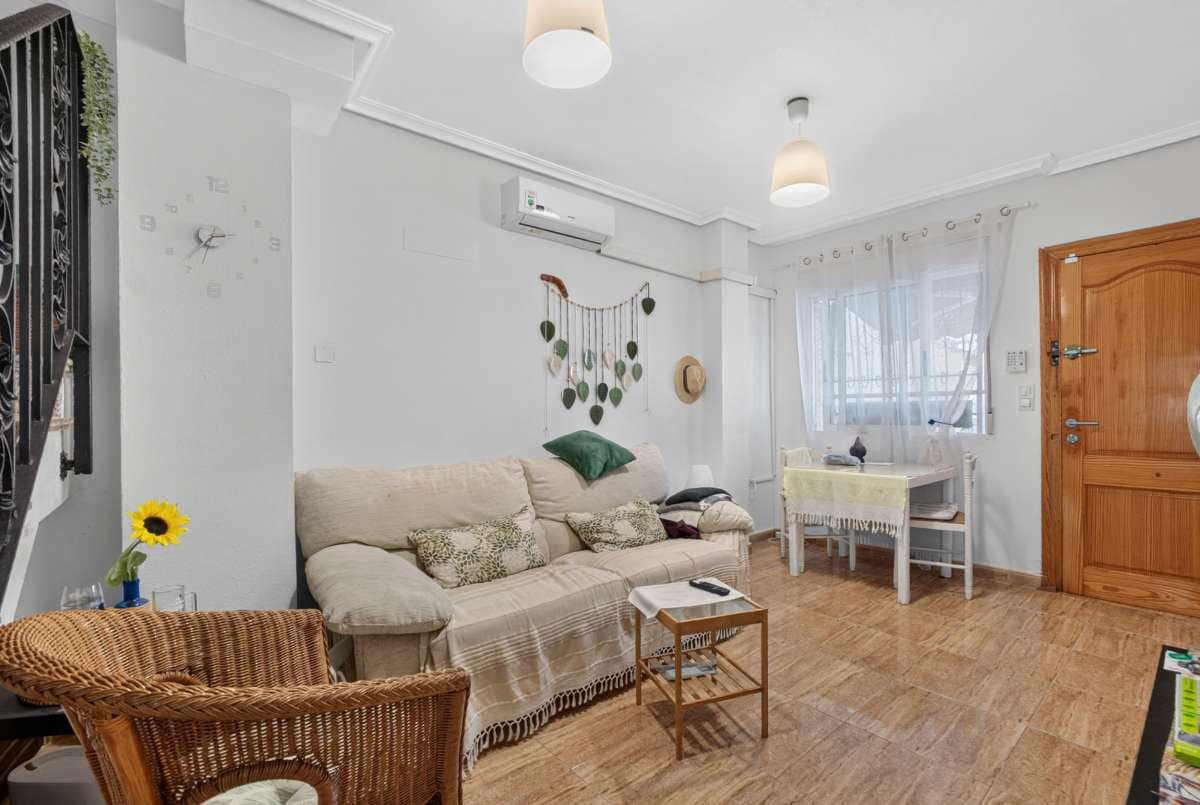 3 chambre Villa/Maison Mitoyenne à vendre à Lo Pagan - 159 990 € (Ref: 10079126)