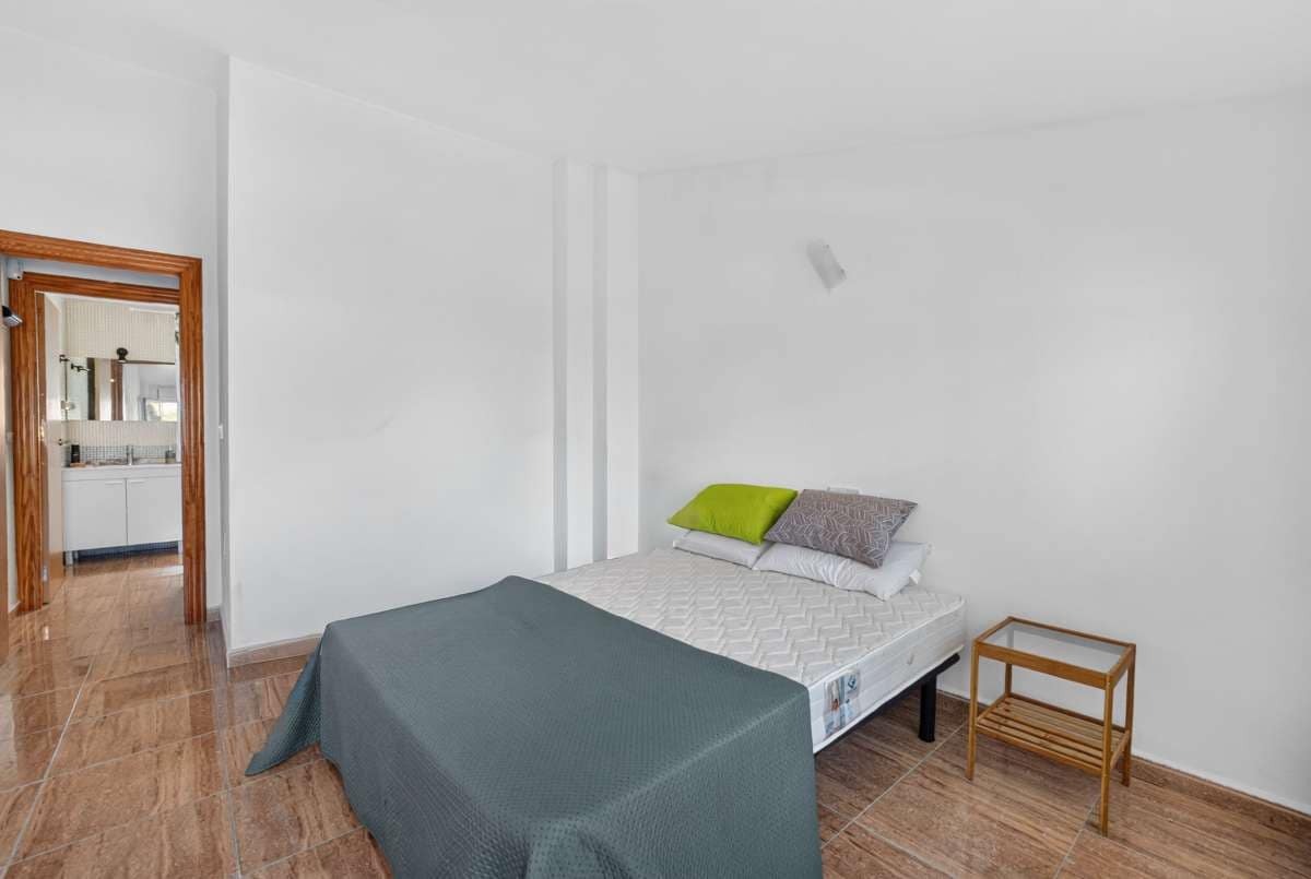 3 chambre Villa/Maison Mitoyenne à vendre à Lo Pagan - 159 990 € (Ref: 10079126)