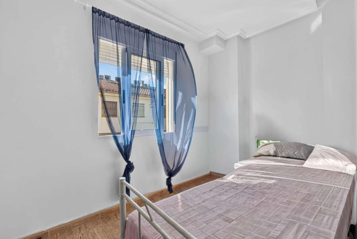 3 chambre Villa/Maison Mitoyenne à vendre à Lo Pagan - 159 990 € (Ref: 10079126)