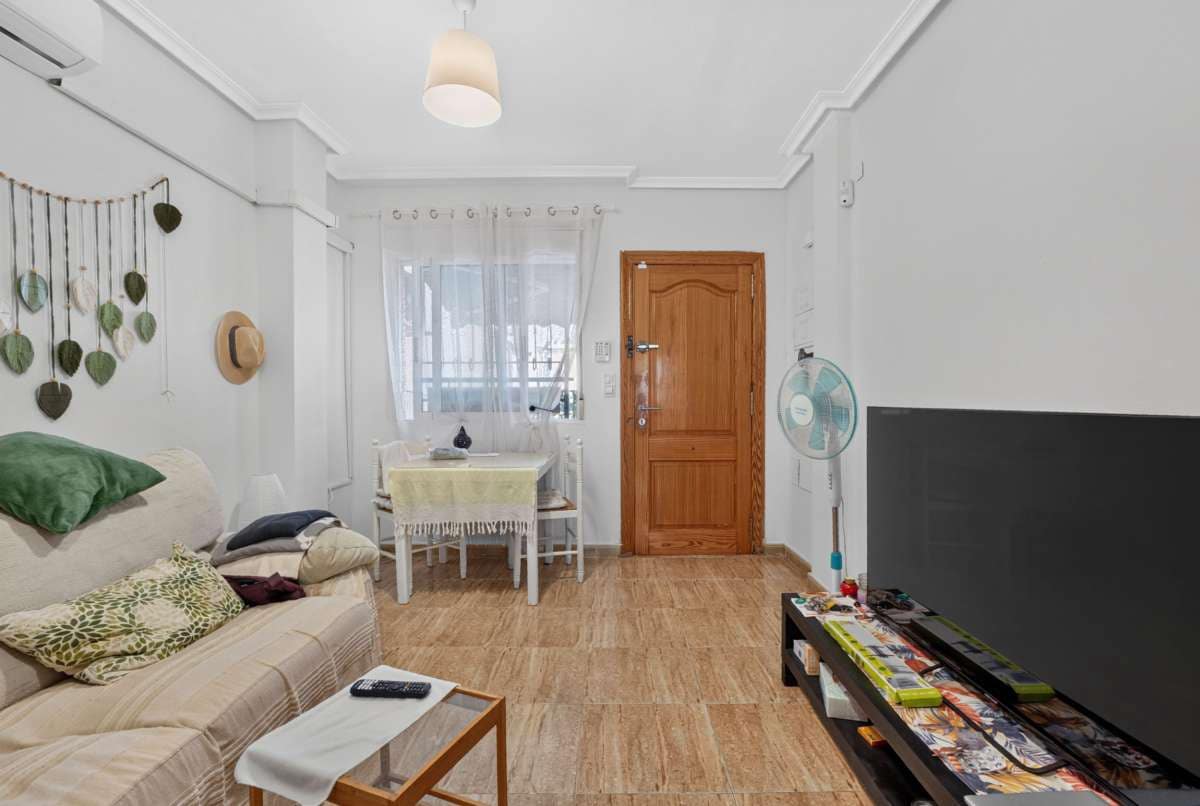 3 chambre Villa/Maison Mitoyenne à vendre à Lo Pagan - 159 990 € (Ref: 10079126)