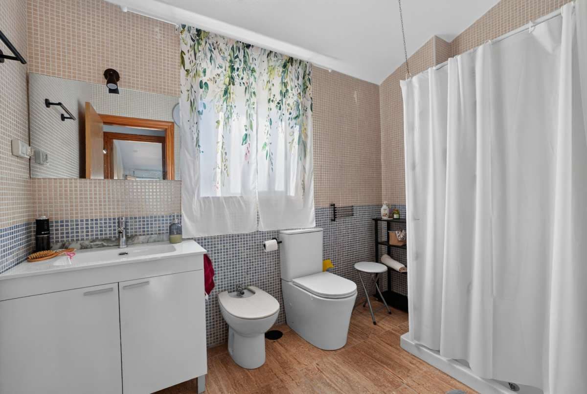 3 chambre Villa/Maison Mitoyenne à vendre à Lo Pagan - 159 990 € (Ref: 10079126)