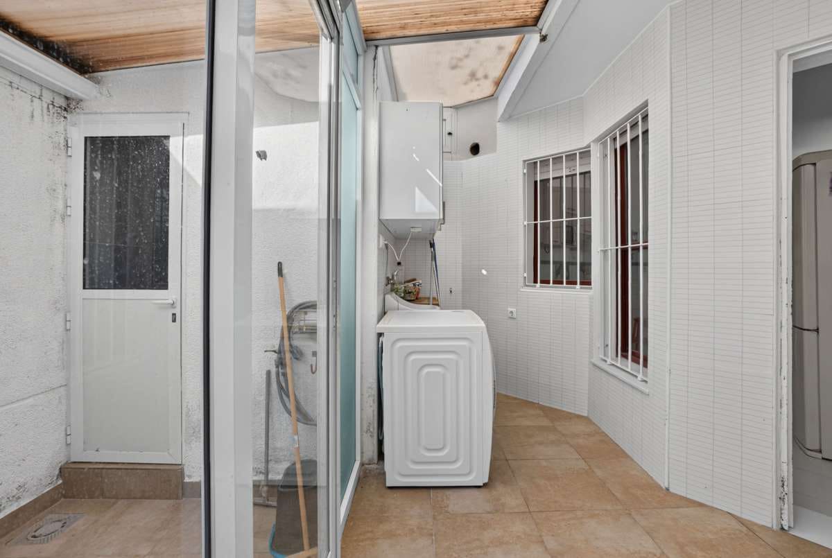 3 camera da letto Casa in vendita in Los Cuarteros - 219.990 € (Rif: 10082157)