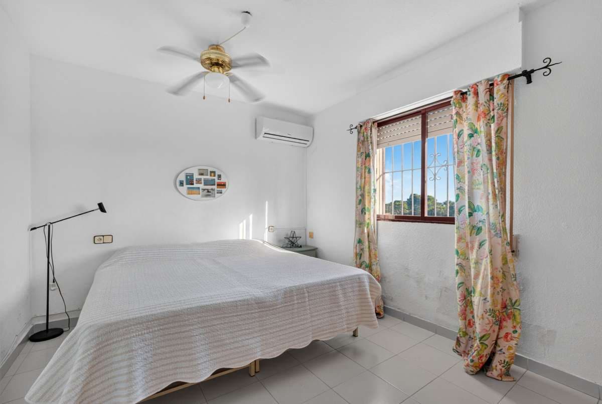3 camera da letto Casa in vendita in Los Cuarteros - 219.990 € (Rif: 10082157)