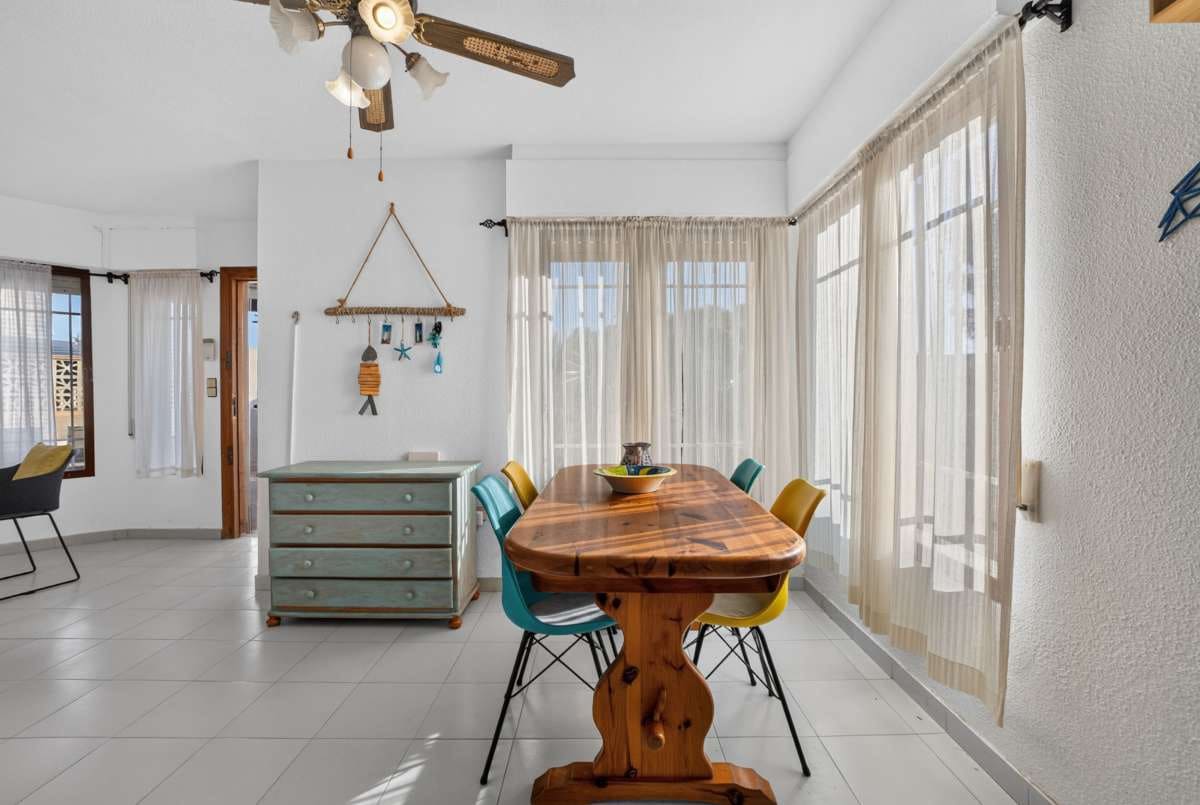 3 camera da letto Casa in vendita in Los Cuarteros - 219.990 € (Rif: 10082157)