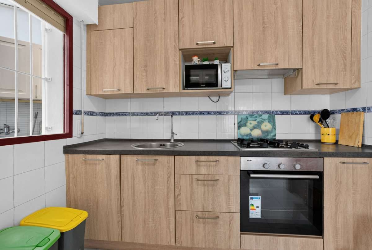 3 camera da letto Casa in vendita in Los Cuarteros - 219.990 € (Rif: 10082157)