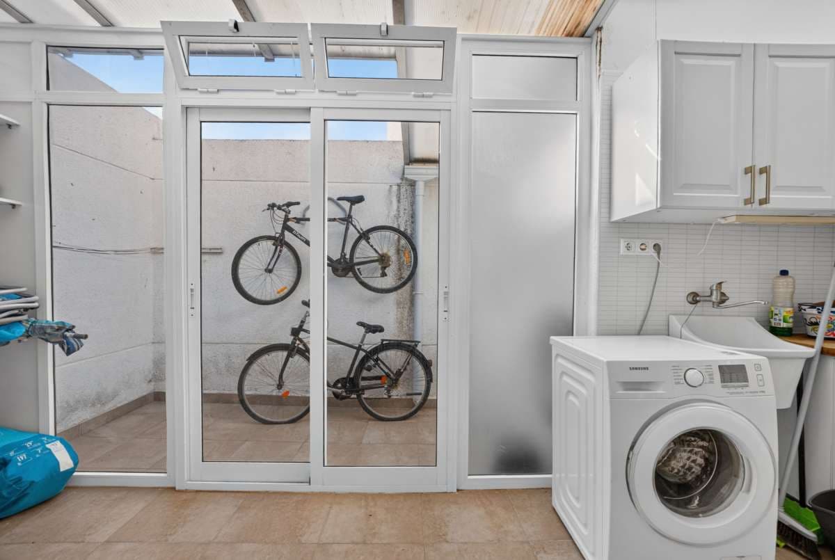 3 camera da letto Casa in vendita in Los Cuarteros - 219.990 € (Rif: 10082157)