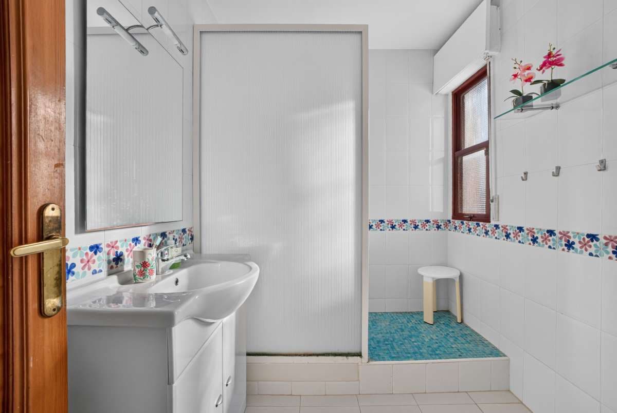 3 camera da letto Casa in vendita in Los Cuarteros - 219.990 € (Rif: 10082157)