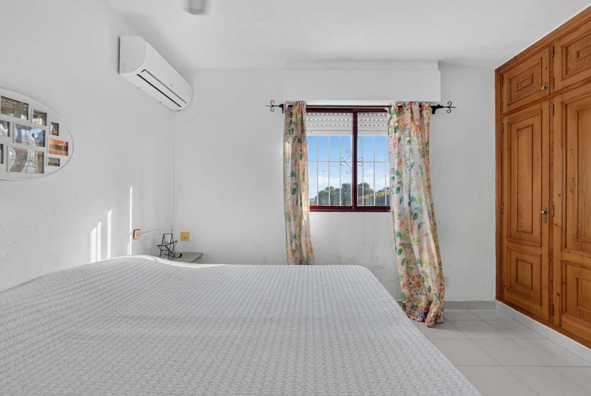 3 camera da letto Casa in vendita in Los Cuarteros - 219.990 € (Rif: 10082157)