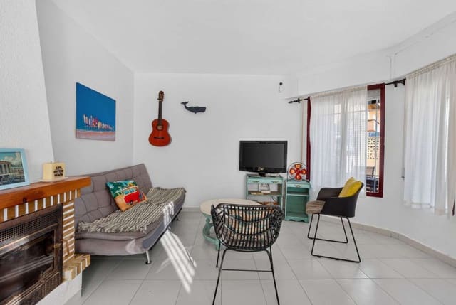 3 quarto Casa em Banda para venda em Los Cuarteros, San Pedro del Pinatar - 219 990 € (Ref: 10082157)