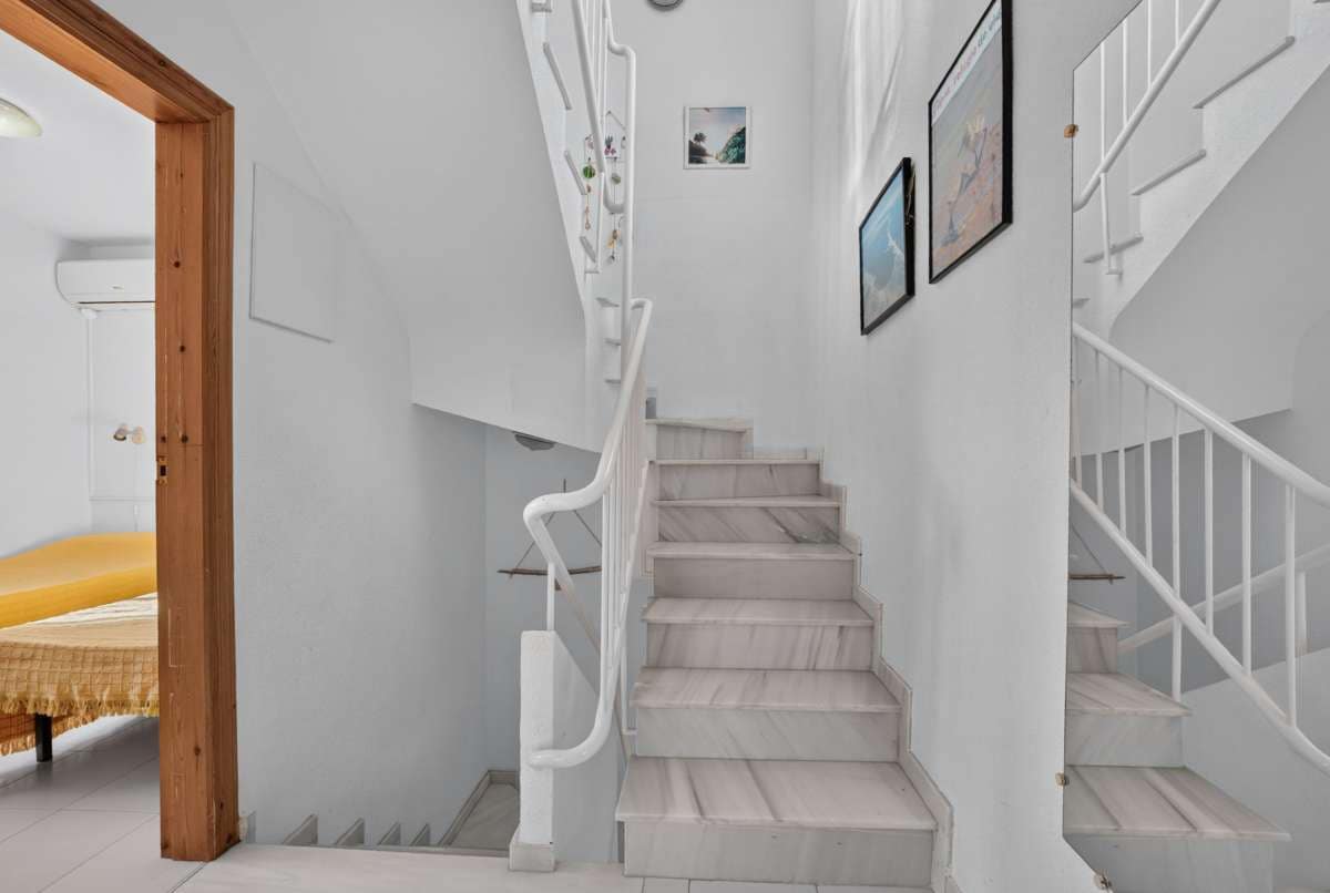 3 camera da letto Casa in vendita in Los Cuarteros - 219.990 € (Rif: 10082157)