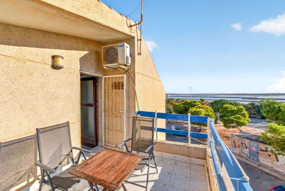 3 camera da letto Casa in vendita in Los Cuarteros - 219.990 € (Rif: 10082157)