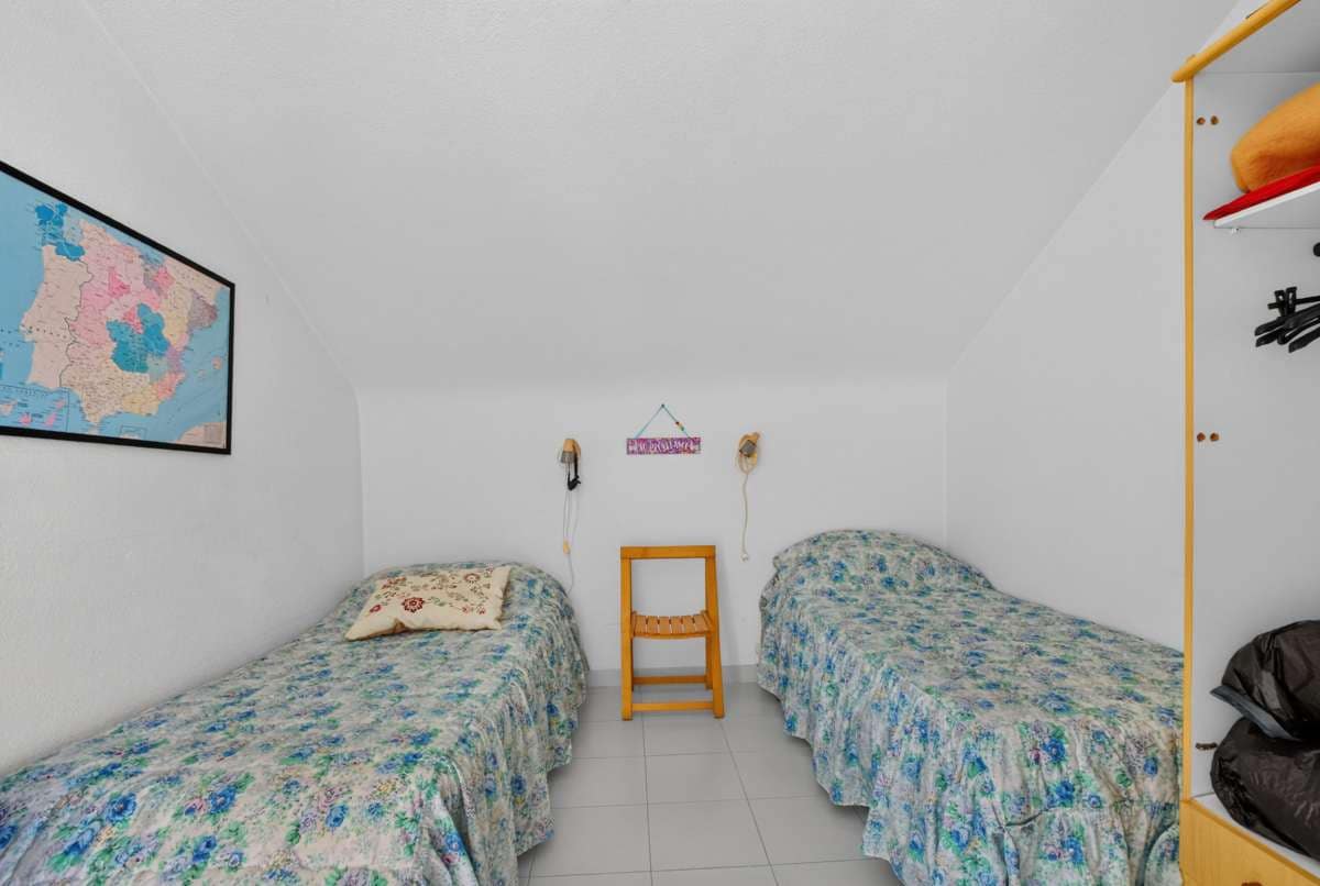 3 camera da letto Casa in vendita in Los Cuarteros - 219.990 € (Rif: 10082157)