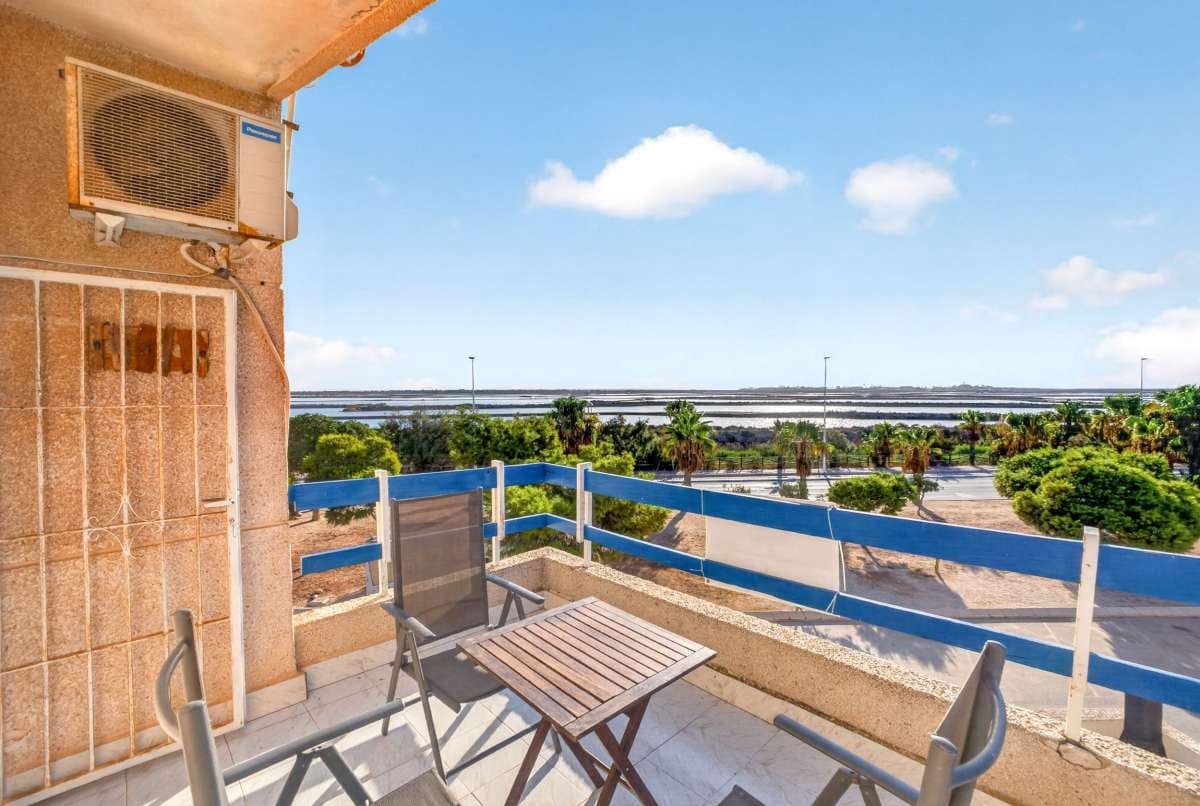 3 camera da letto Casa in vendita in Los Cuarteros - 219.990 € (Rif: 10082157)