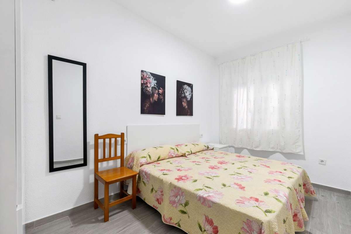 2 Zimmer Bungalow zu verkaufen in Lo Pagan - 150.000 € (Ref: 10103645)