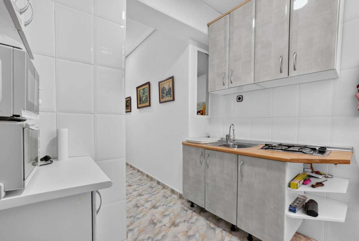 3 soverom Bungalow til salgs i Lo Pagan - € 120 000 (Ref: 10103646)