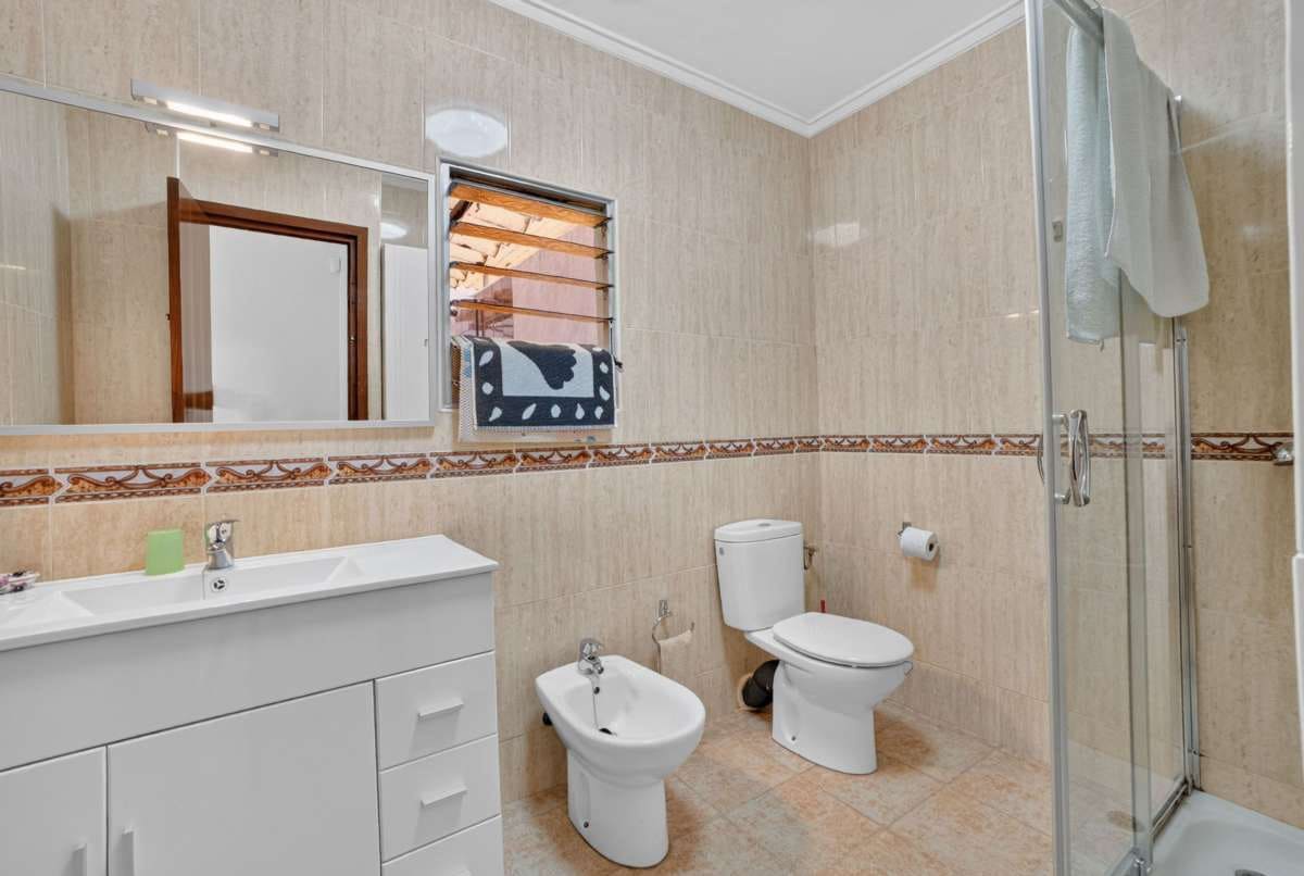 3 soverom Leilighet til salgs i Los Cuarteros - € 149 990 (Ref: 10103647)