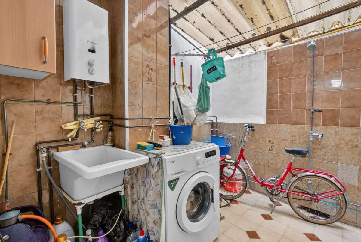3 soverom Leilighet til salgs i Los Cuarteros - € 149 990 (Ref: 10103647)