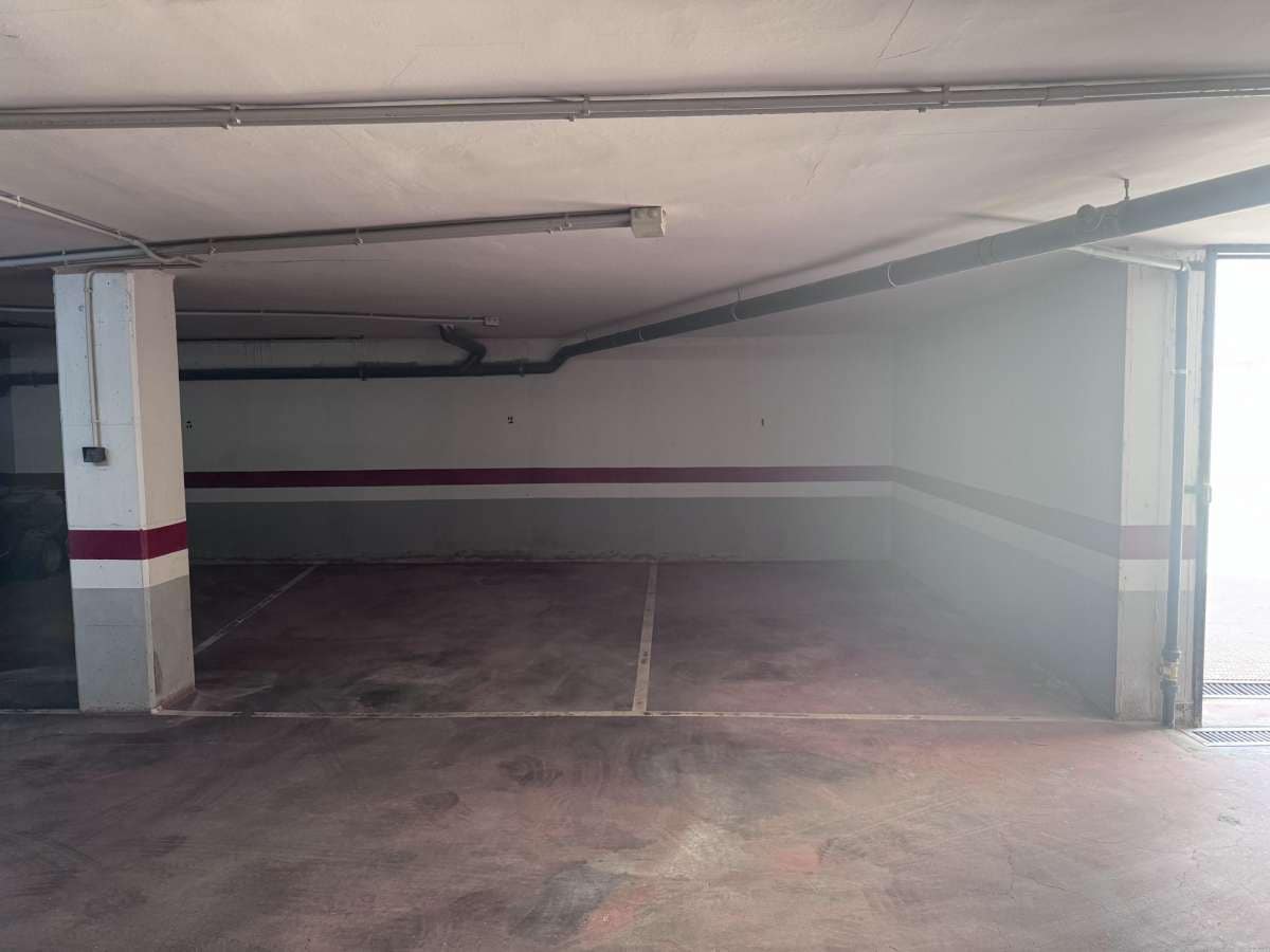 Garage te koop in Lo Pagan - € 10.500 (Ref: 10111111)
