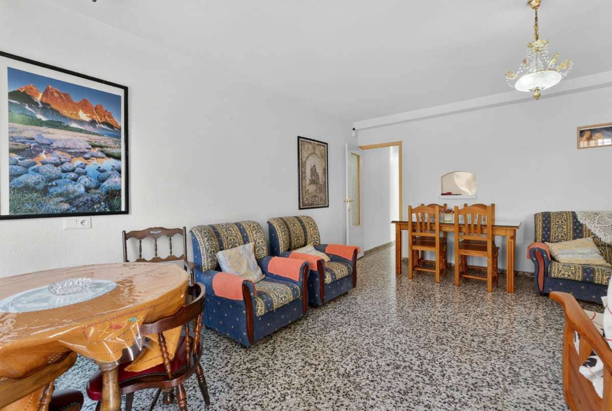 2 soverom Leilighet til salgs i Lo Pagan - € 144 990 (Ref: 10117436)