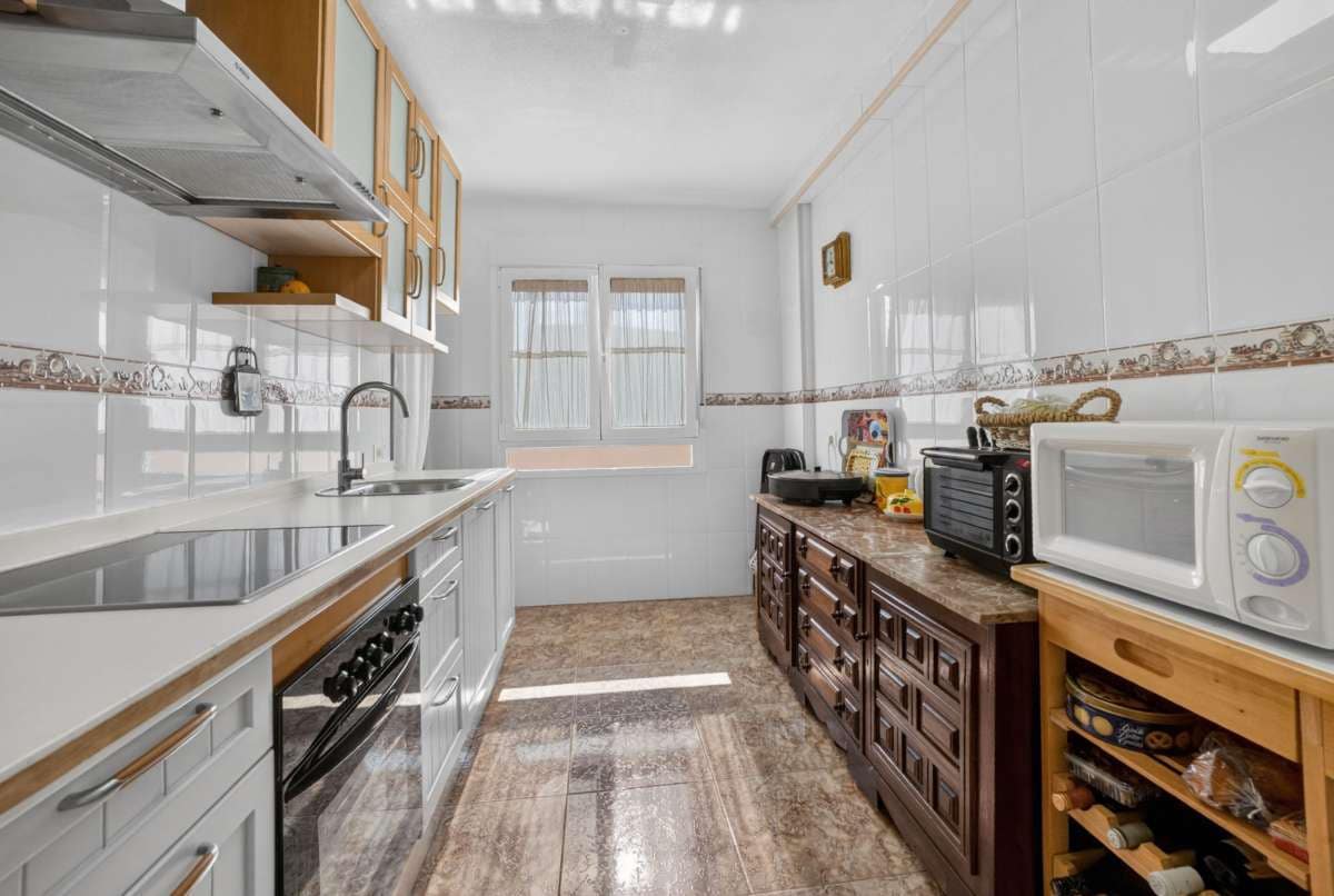 2 soverom Leilighet til salgs i Lo Pagan - € 144 990 (Ref: 10117436)