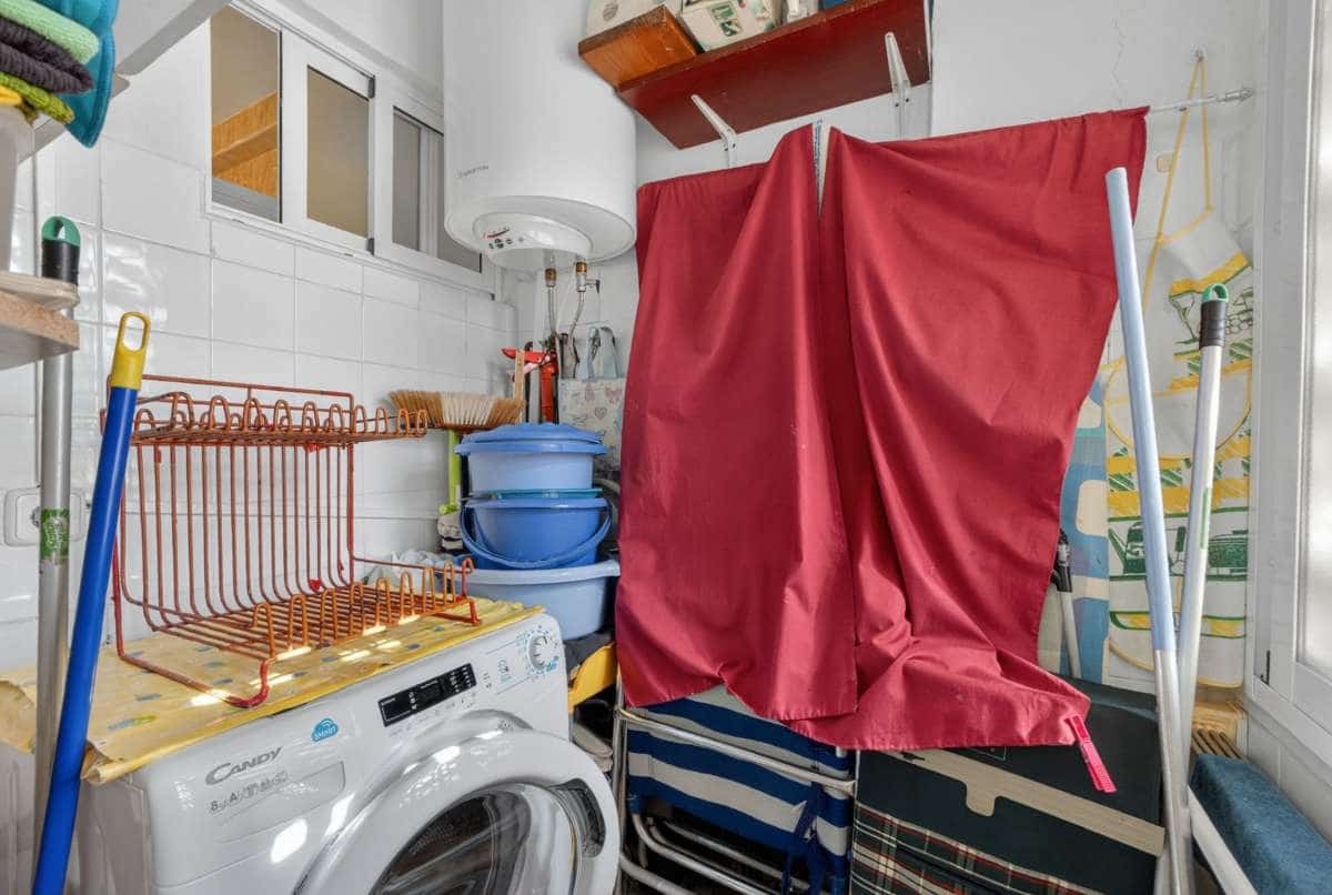 2 soverom Leilighet til salgs i Lo Pagan - € 144 990 (Ref: 10117436)