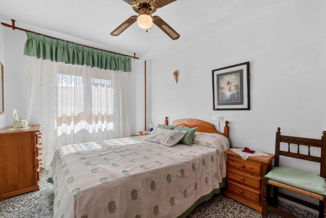2 chambre Appartement à vendre à Lo Pagan, San Pedro del Pinatar - 144 990 € (Ref: 10117436)