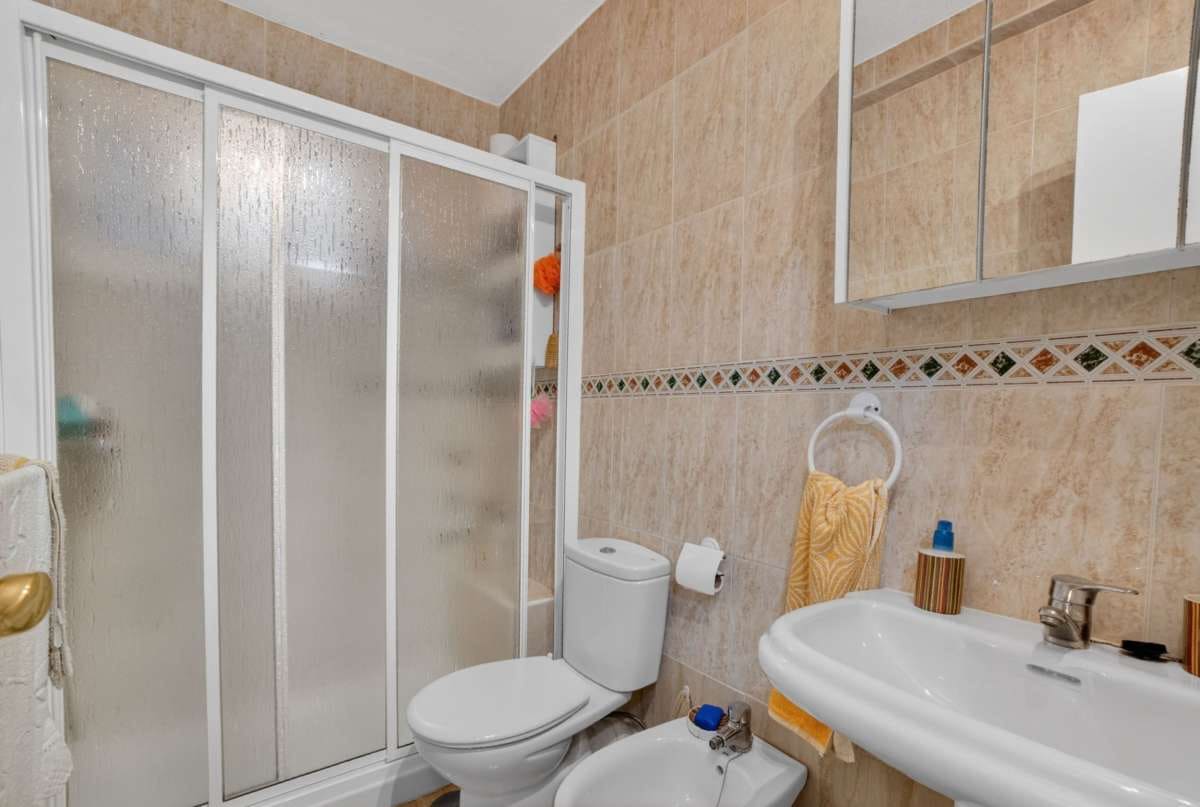 2 soverom Leilighet til salgs i Lo Pagan - € 144 990 (Ref: 10117436)