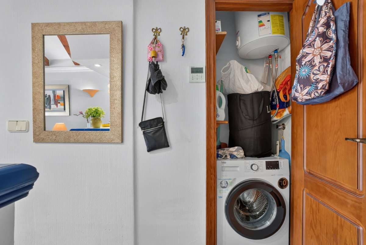 2 camera da letto Appartamento in vendita in Torrevieja con piscina garage - 289.000 € (Rif: 10120652)