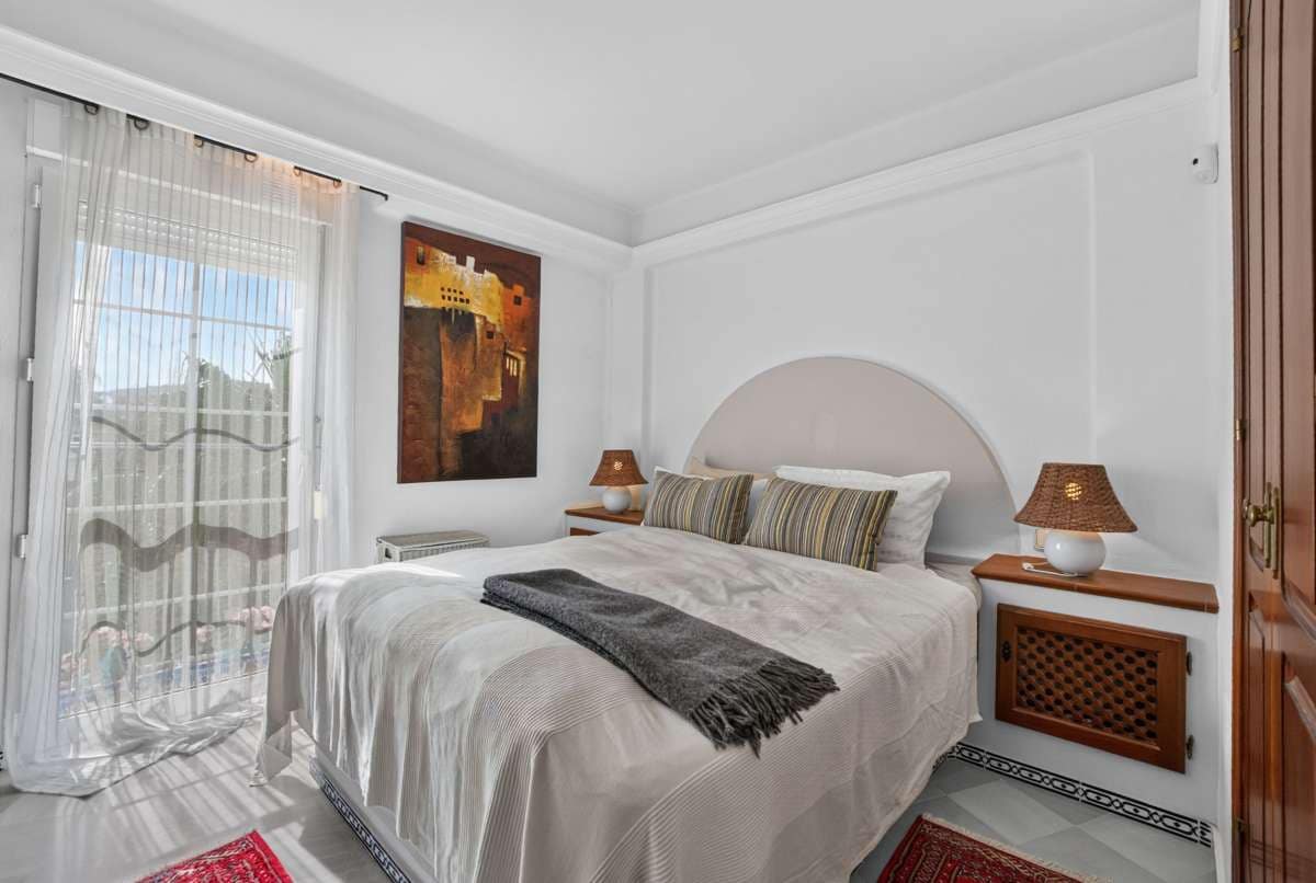 2 camera da letto Appartamento in vendita in Torrevieja con piscina garage - 289.000 € (Rif: 10120652)