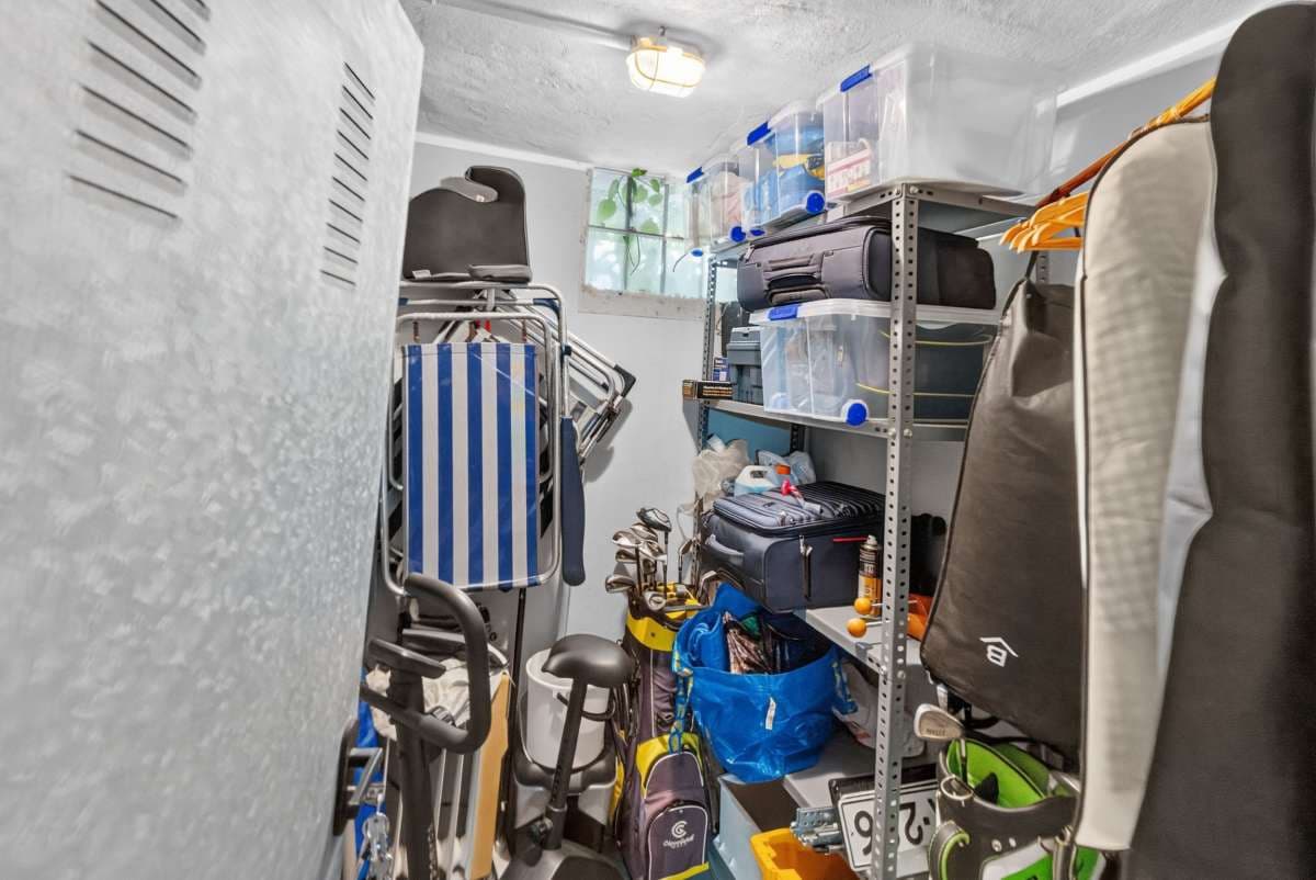 2 camera da letto Appartamento in vendita in Torrevieja con piscina garage - 289.000 € (Rif: 10120652)