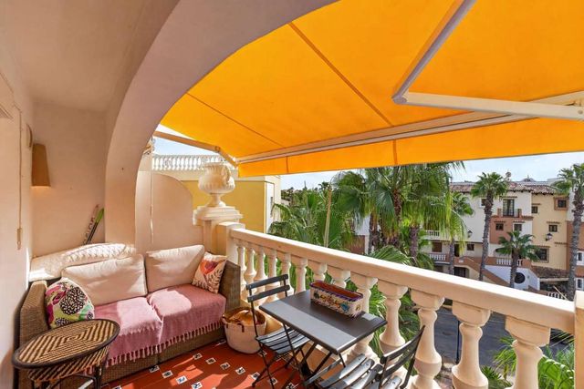 2 camera da letto Appartamento in vendita in Torrevieja con piscina garage - 289.000 € (Rif: 10120652)