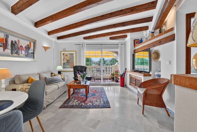 2 camera da letto Appartamento in vendita in Torrevieja con piscina garage - 289.000 € (Rif: 10120652)