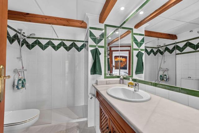 2 camera da letto Appartamento in vendita in Torrevieja con piscina garage - 289.000 € (Rif: 10120652)