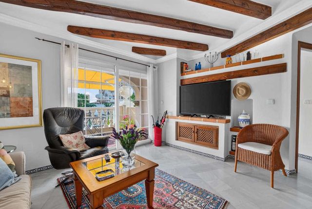 2 camera da letto Appartamento in vendita in Torrevieja con piscina garage - 289.000 € (Rif: 10120652)