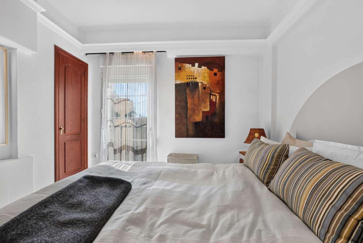 2 camera da letto Appartamento in vendita in Torrevieja con piscina garage - 289.000 € (Rif: 10120652)