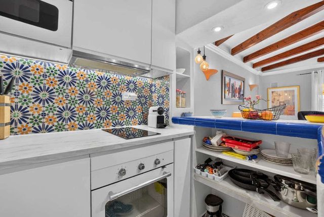2 camera da letto Appartamento in vendita in Torrevieja con piscina garage - 289.000 € (Rif: 10120652)
