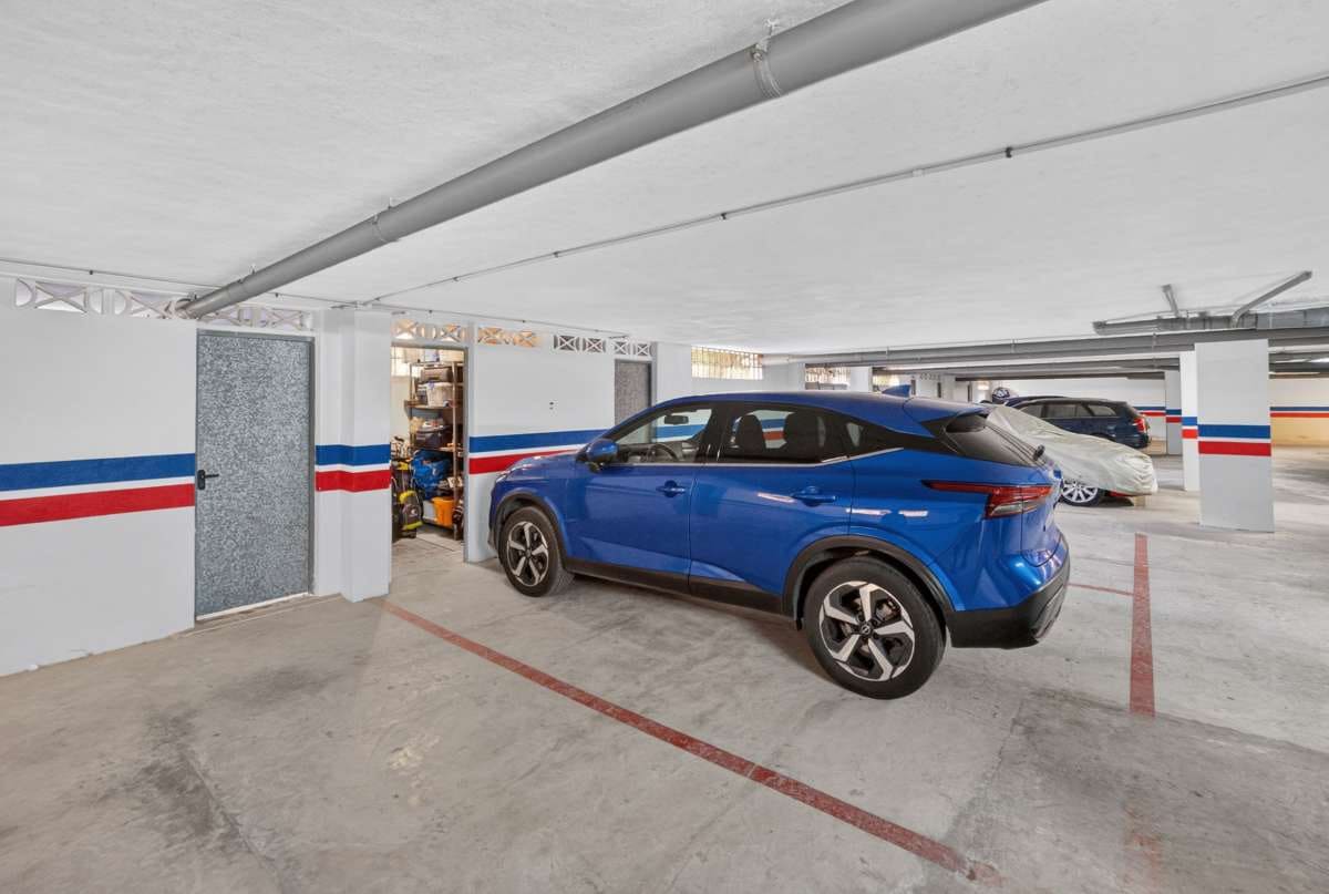 2 camera da letto Appartamento in vendita in Torrevieja con piscina garage - 289.000 € (Rif: 10120652)