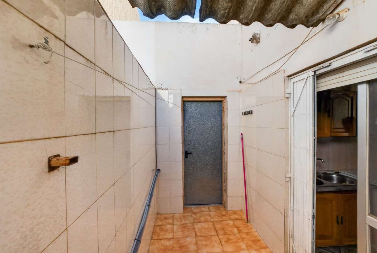 3 sypialnia Willa na sprzedaż w Lo Pagan - 224 500 € (Ref: 10183597)