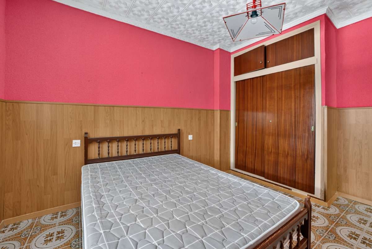 3 sypialnia Willa na sprzedaż w Lo Pagan - 224 500 € (Ref: 10183597)