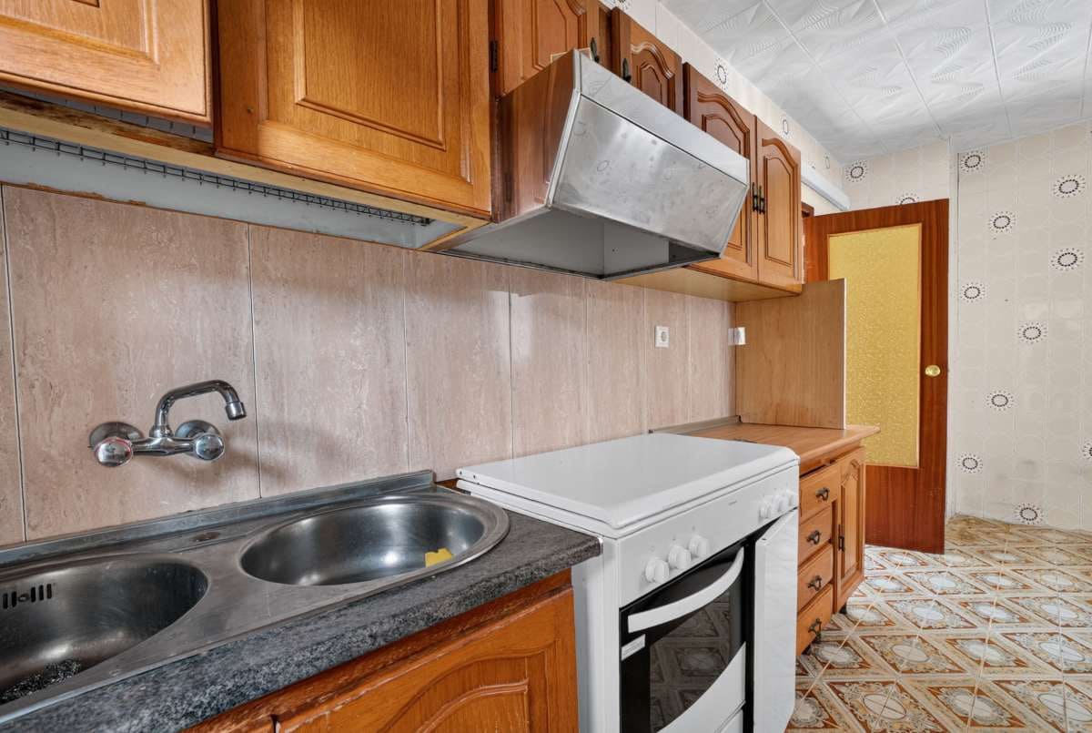 3 sypialnia Willa na sprzedaż w Lo Pagan - 224 500 € (Ref: 10183597)