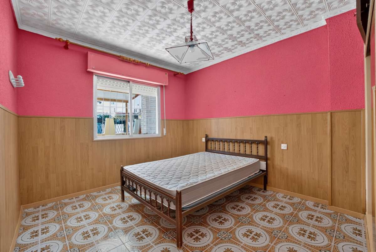 3 sypialnia Willa na sprzedaż w Lo Pagan - 224 500 € (Ref: 10183597)